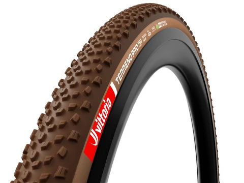 VITTORIA Terreno Pro T60 Gravel Race